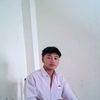 ahmadarifinsahaja2