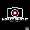 norzyshot_it