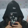 user902341400