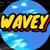 waveycurrents