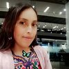 lorena.lopez4746