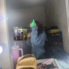 michelle_rdg0