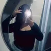 sarahsilvaxz.___