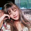 mey_4381