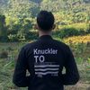 shane.htet185