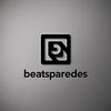 beatsparedes