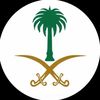 ksa._138