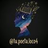 tu.poeta.loco4