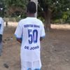 alydoumbouya479