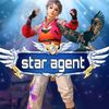 stargaming.com0