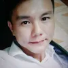 anh.qun7761