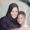 asmaamaher781