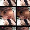 itasi_gadiskecil