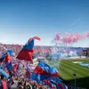 el.cuervito6