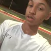 vikitin_