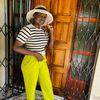 mpumelelo_m2