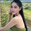 lim.khang