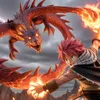 alexdragonww