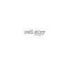 owll story
