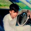 saqib_jutt055