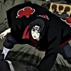 utchiha.itachi_______