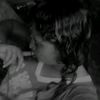 yenifer.aguilar29