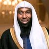 الشيخ بدر المشاري🤍