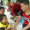 dede.busang