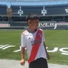 fabricio9678