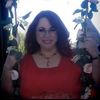 yolanda.jimenez.h1