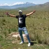 figueroa_.13