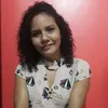 natalina.rodrigue75