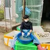 bin.jung.hoon