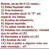 una_persona_como_todasid