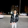 ahmed9g5