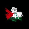 free.palestine2316