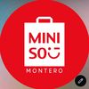 miniso.montero