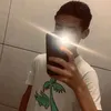 cezinha_ofc