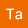 ta.ra6377