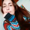 lorena.contreras6558