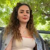 fariba.barghi