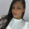 mih_oliveira907