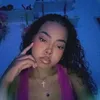 francine.emily