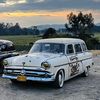 ramonaclassic54