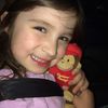 riley_3131