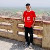 mena.moner56