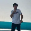 renato_aurudo01_