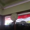 heryadimulyana135