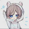 nhtnhn09