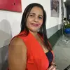 iraide.souza4